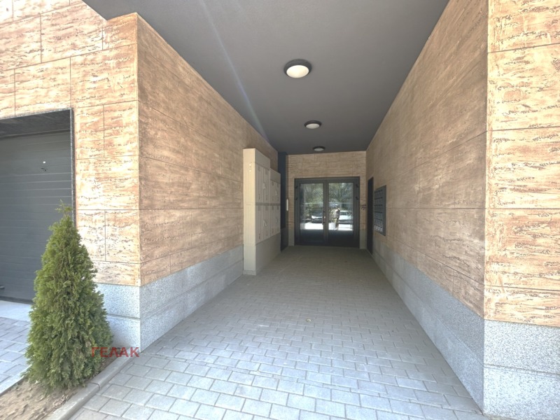 Продава 2-СТАЕН, гр. София, Левски В, снимка 5 - Апартаменти - 52614789