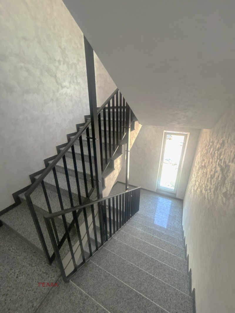 Продава 2-СТАЕН, гр. София, Левски В, снимка 2 - Апартаменти - 52614789