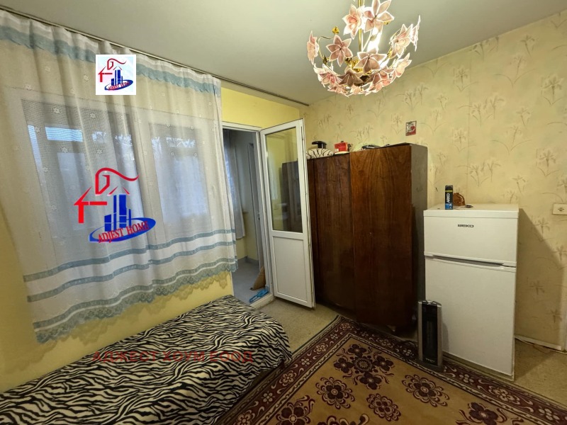 Продава  2-стаен град Шумен , Боян Българанов 2 , 62 кв.м | 29771946 - изображение [3]