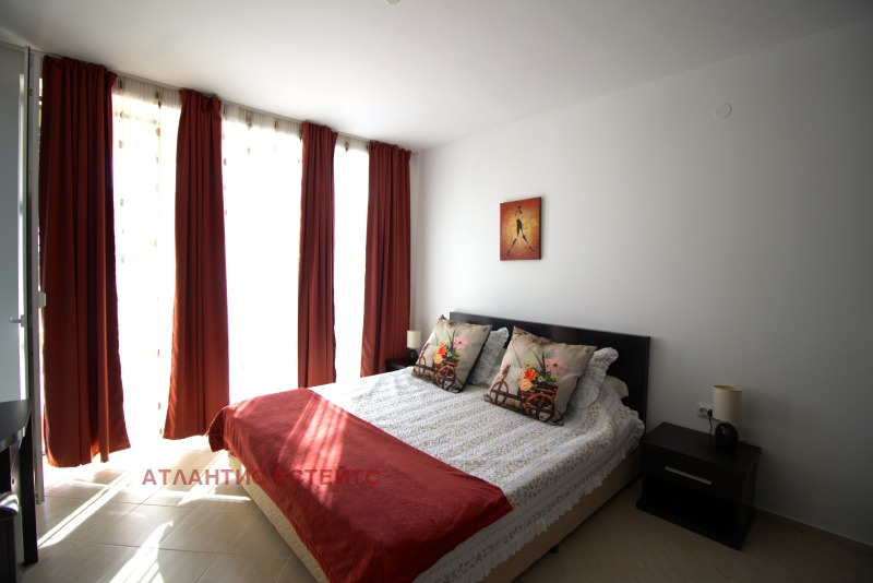 In vendita  1 camera da letto Burgas , Sarafovo , 70 mq | 84691472 - Immagine [5]