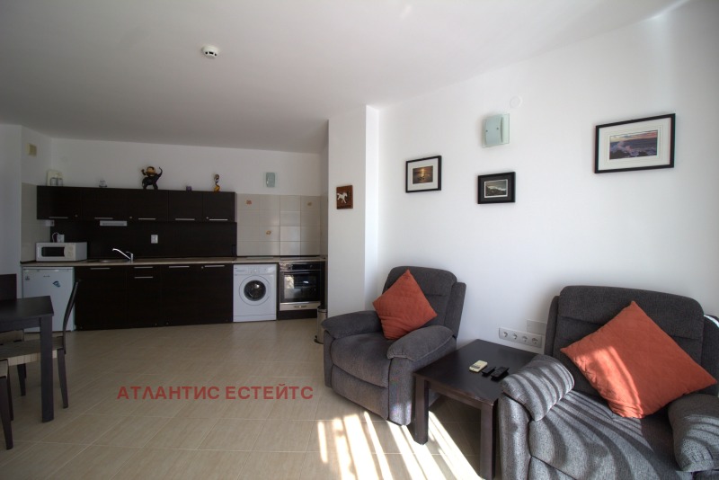 In vendita  1 camera da letto Burgas , Sarafovo , 70 mq | 84691472 - Immagine [3]