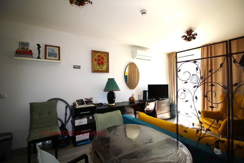 Na prodej  1 ložnice Burgas , Sarafovo , 70 m2 | 10751874 - obraz [3]
