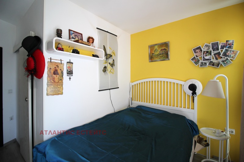 Na prodej  1 ložnice Burgas , Sarafovo , 70 m2 | 10751874 - obraz [5]