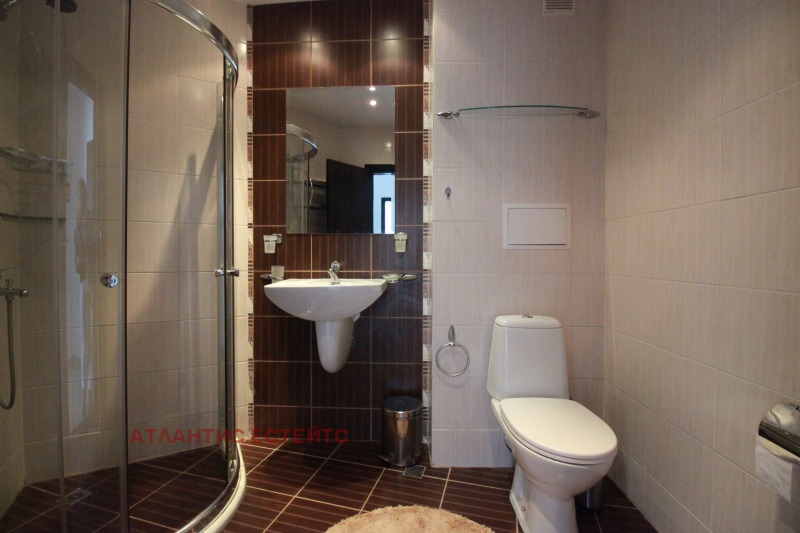 In vendita  1 camera da letto Burgas , Sarafovo , 70 mq | 84691472 - Immagine [8]