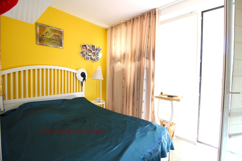 Na prodej  1 ložnice Burgas , Sarafovo , 70 m2 | 10751874 - obraz [7]