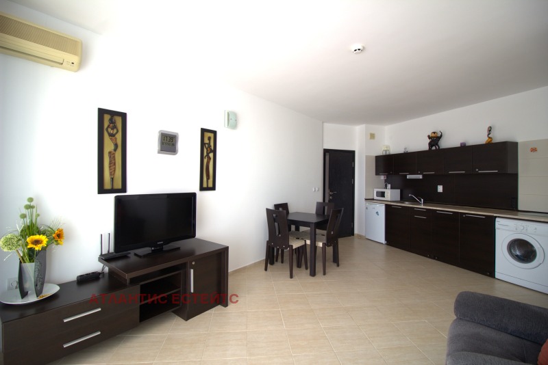 In vendita  1 camera da letto Burgas , Sarafovo , 70 mq | 84691472 - Immagine [2]