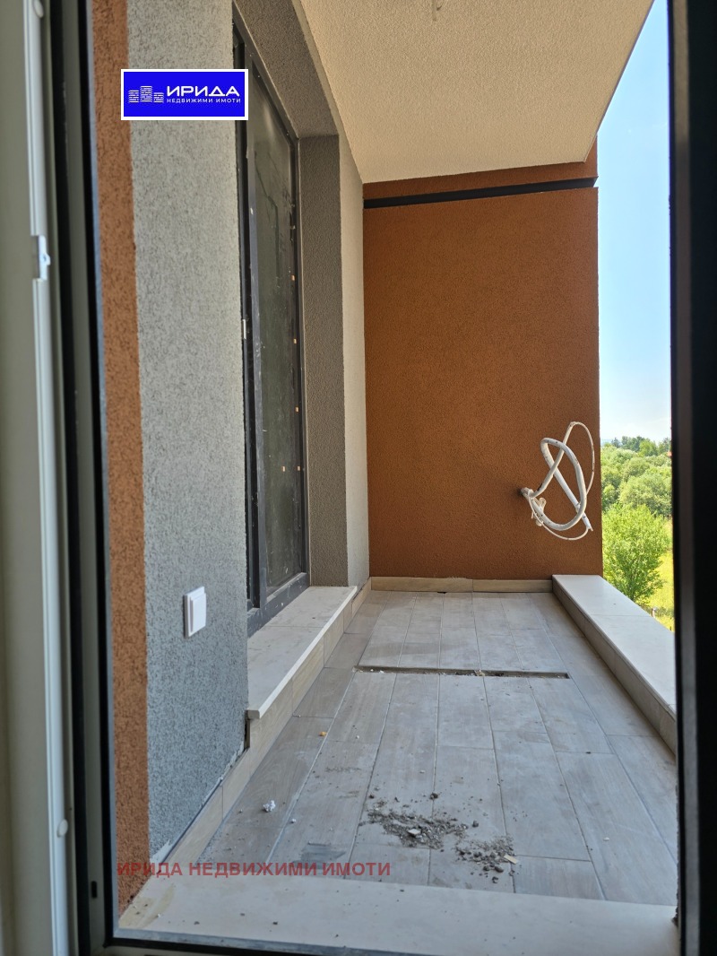 Продава  2-стаен град София , Младост 4 , 84 кв.м | 97978423 - изображение [7]