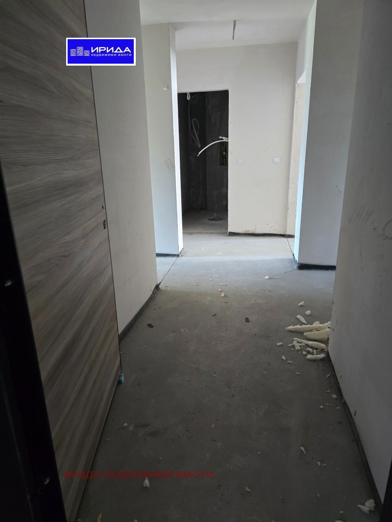 Продава  2-стаен град София , Младост 4 , 84 кв.м | 97978423 - изображение [3]