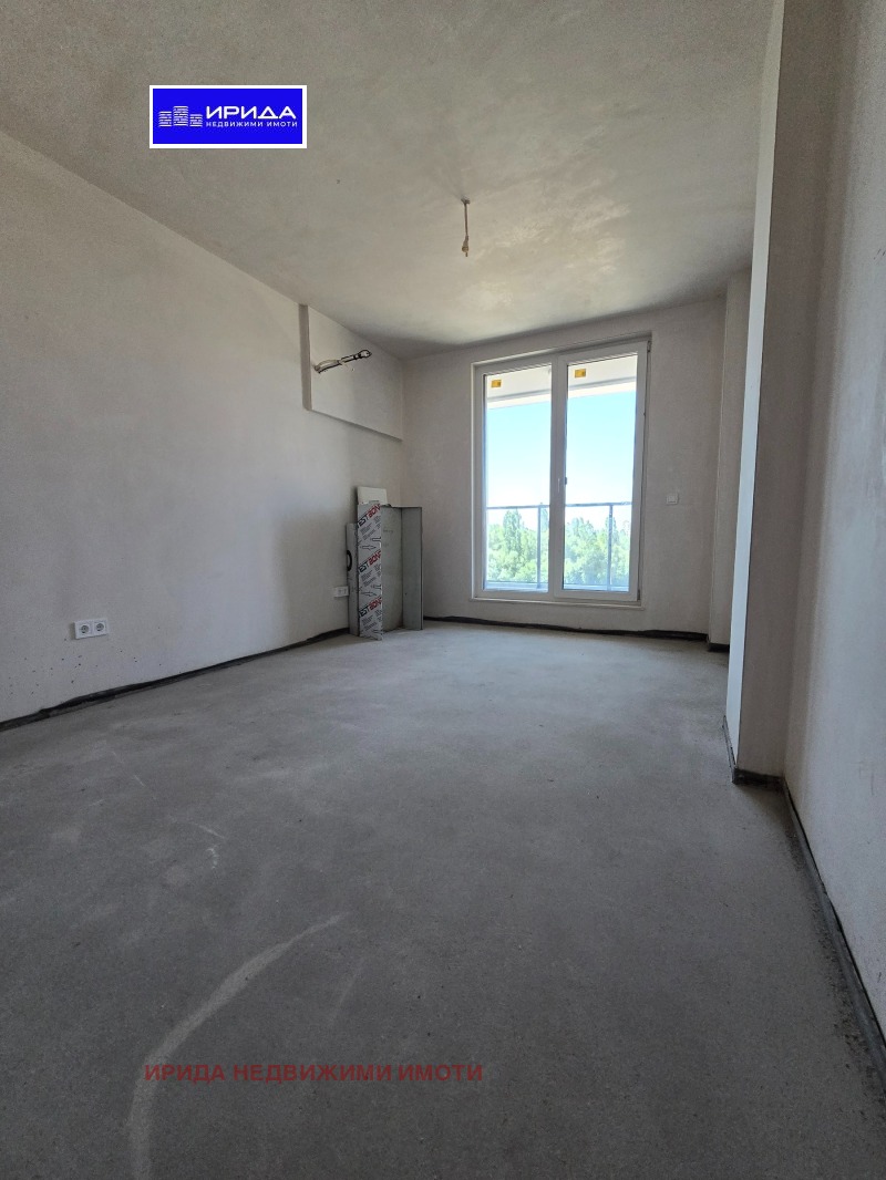 Продава  2-стаен град София , Младост 4 , 84 кв.м | 97978423 - изображение [2]