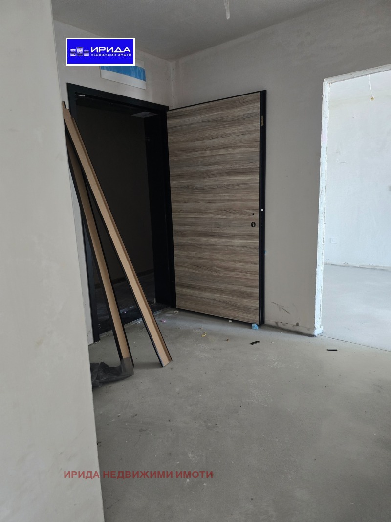 Продава  2-стаен град София , Младост 4 , 84 кв.м | 97978423 - изображение [4]