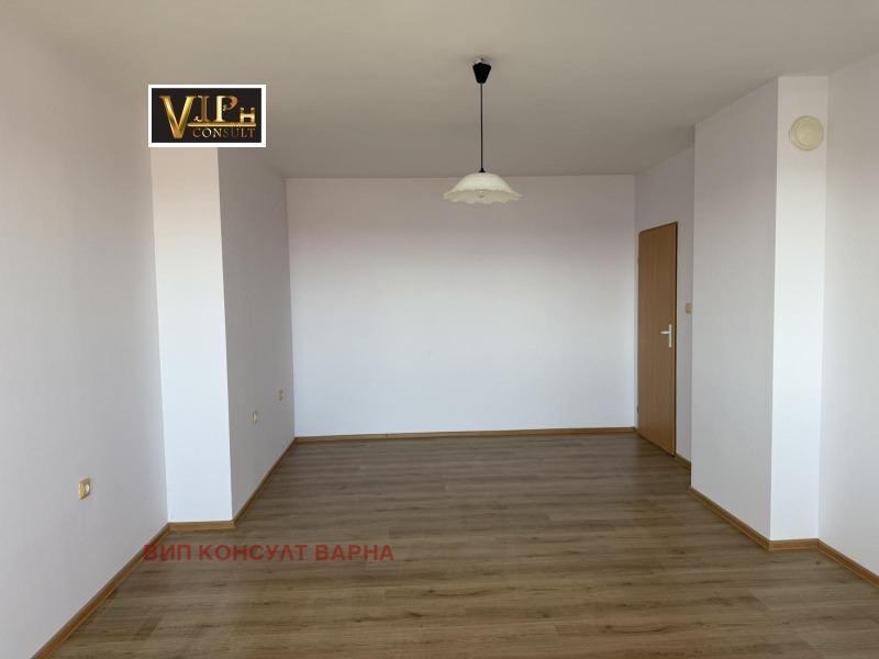Na prodej  1 ložnice Varna , Briz , 94 m2 | 27463316 - obraz [4]