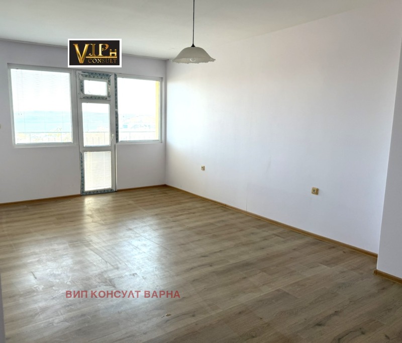Na prodej  1 ložnice Varna , Briz , 94 m2 | 27463316 - obraz [3]