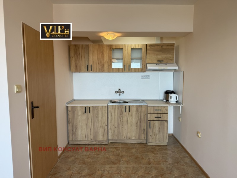Na prodej  1 ložnice Varna , Briz , 94 m2 | 27463316 - obraz [2]