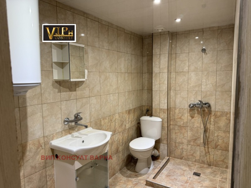 Na prodej  1 ložnice Varna , Briz , 94 m2 | 27463316 - obraz [8]