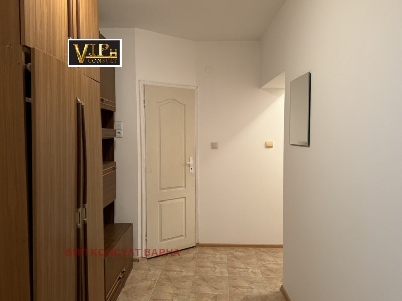 Na prodej  1 ložnice Varna , Briz , 94 m2 | 27463316 - obraz [7]