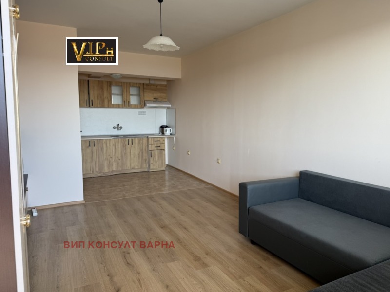 Na prodej  1 ložnice Varna , Briz , 94 m2 | 27463316 - obraz [6]