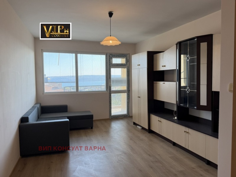 Na prodej  1 ložnice Varna , Briz , 94 m2 | 27463316 - obraz [5]