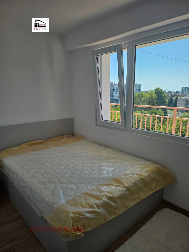 In vendita  1 camera da letto Varna , Levski 1 , 39 mq | 40994866 - Immagine [12]