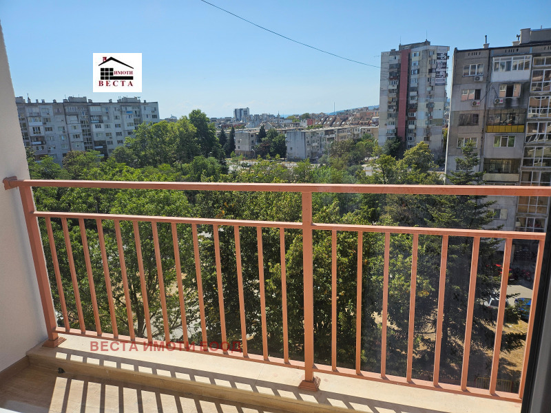 In vendita  1 camera da letto Varna , Levski 1 , 39 mq | 40994866 - Immagine [6]