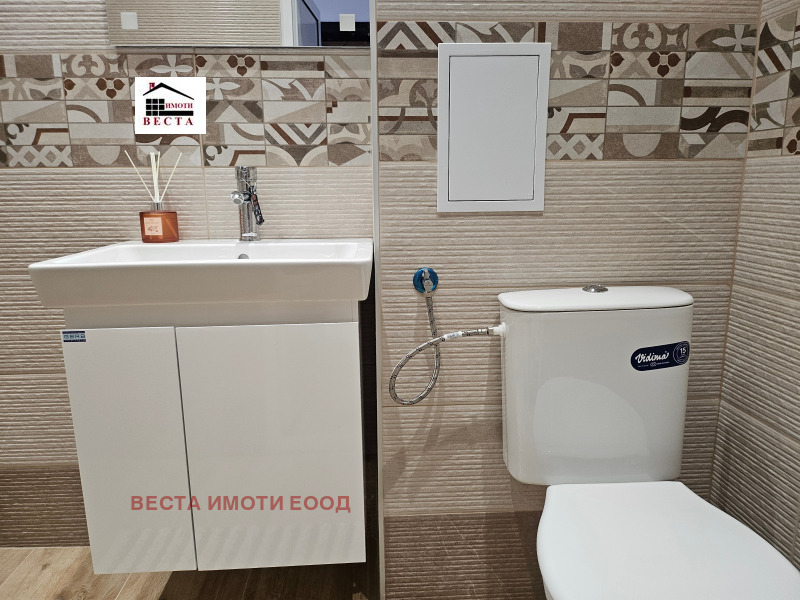 In vendita  1 camera da letto Varna , Levski 1 , 39 mq | 40994866 - Immagine [10]
