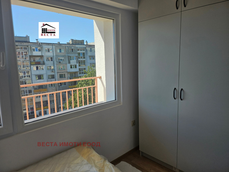 In vendita  1 camera da letto Varna , Levski 1 , 39 mq | 40994866 - Immagine [13]