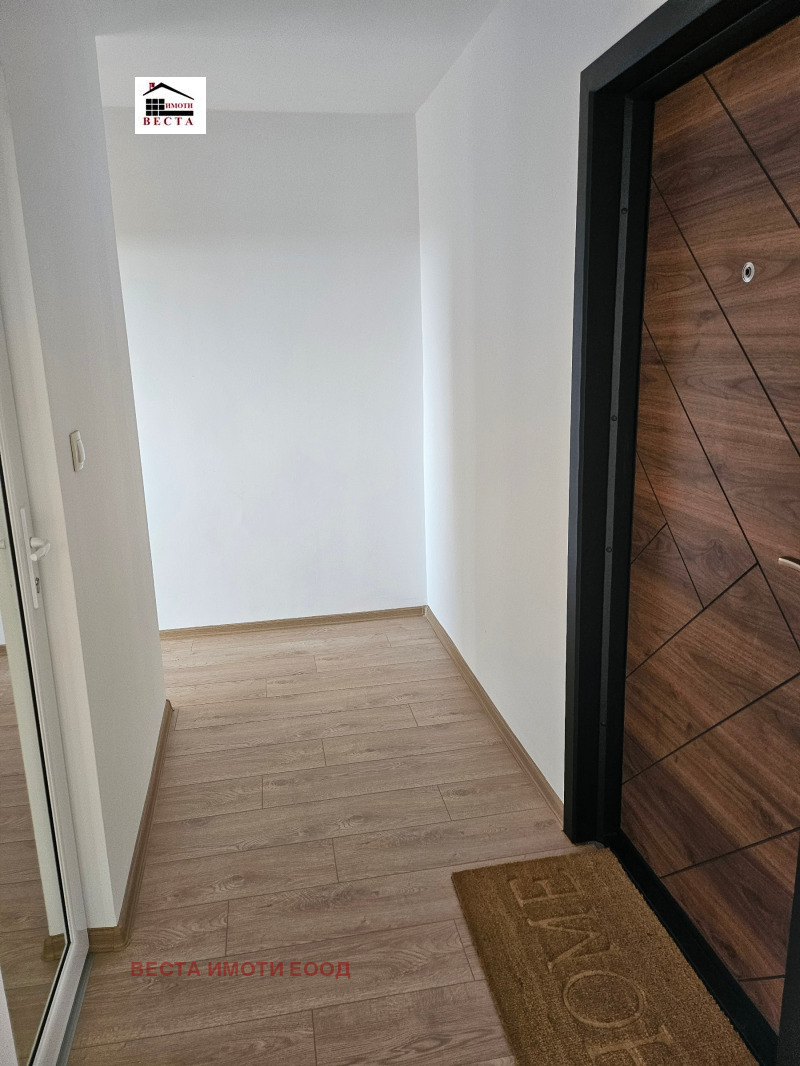 In vendita  1 camera da letto Varna , Levski 1 , 39 mq | 40994866 - Immagine [8]