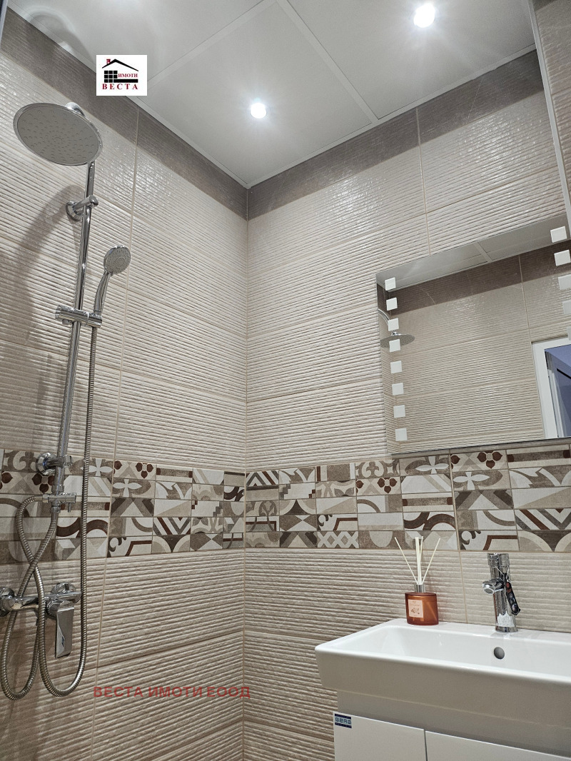In vendita  1 camera da letto Varna , Levski 1 , 39 mq | 40994866 - Immagine [11]