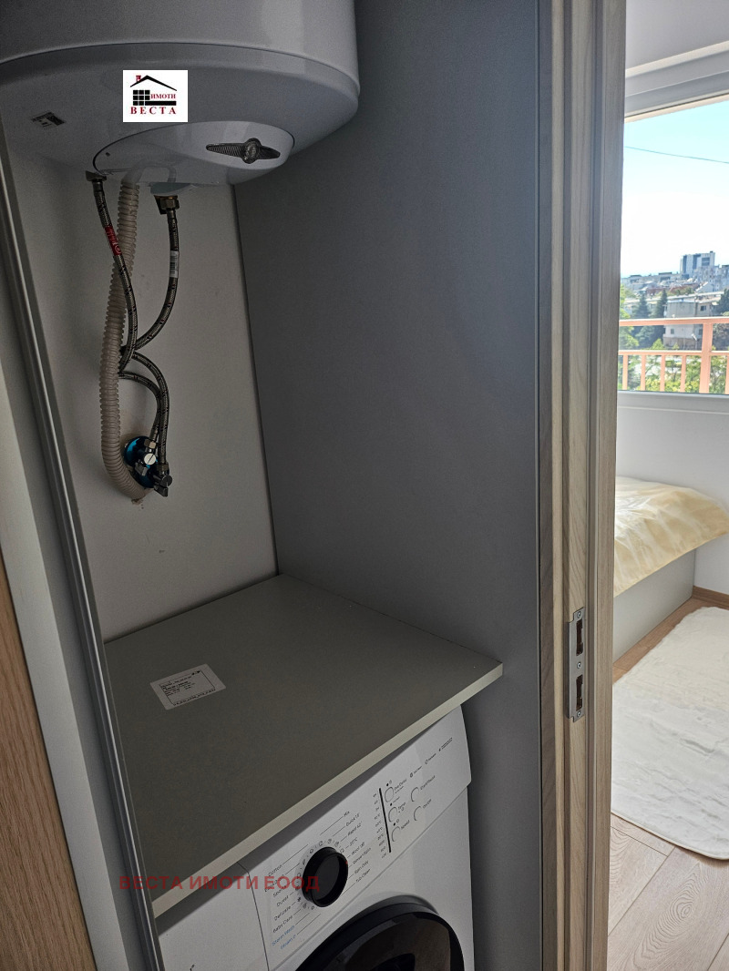 In vendita  1 camera da letto Varna , Levski 1 , 39 mq | 40994866 - Immagine [15]