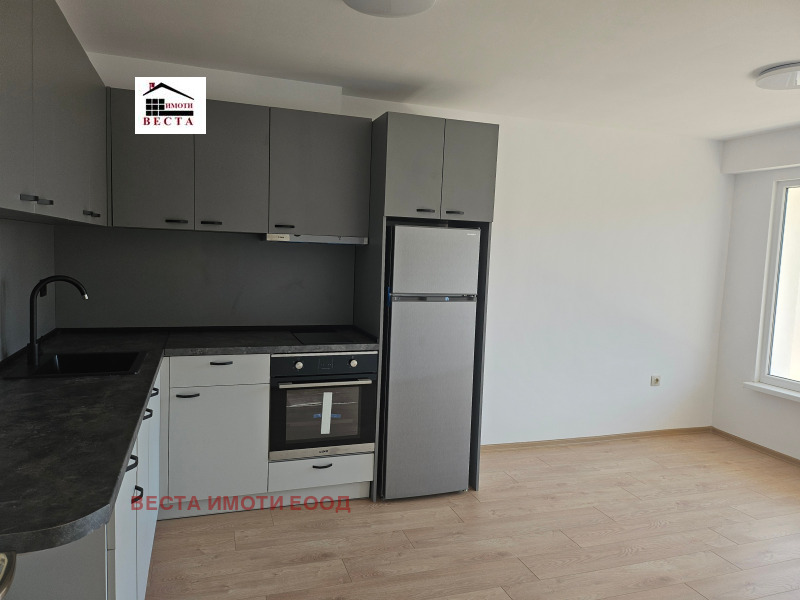 In vendita  1 camera da letto Varna , Levski 1 , 39 mq | 40994866 - Immagine [2]