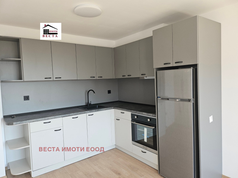 In vendita  1 camera da letto Varna , Levski 1 , 39 mq | 40994866 - Immagine [5]