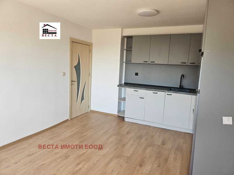 In vendita  1 camera da letto Varna , Levski 1 , 39 mq | 40994866 - Immagine [4]