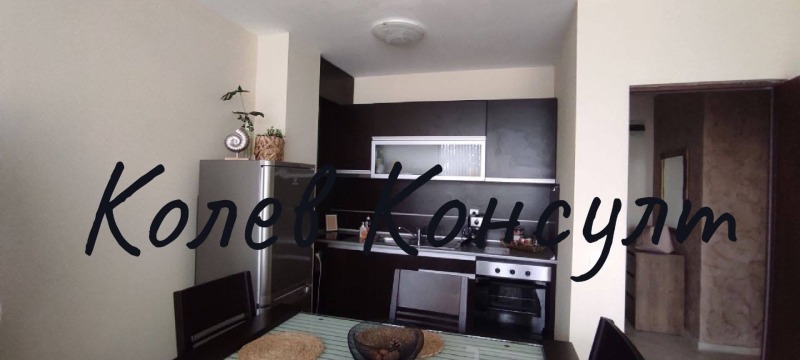 Продава 2-СТАЕН, гр. Приморско, област Бургас, снимка 3 - Апартаменти - 52550779