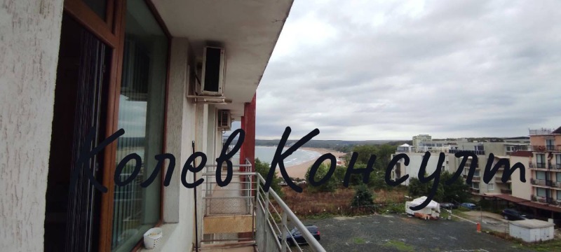 Продава 2-СТАЕН, гр. Приморско, област Бургас, снимка 8 - Апартаменти - 52550779