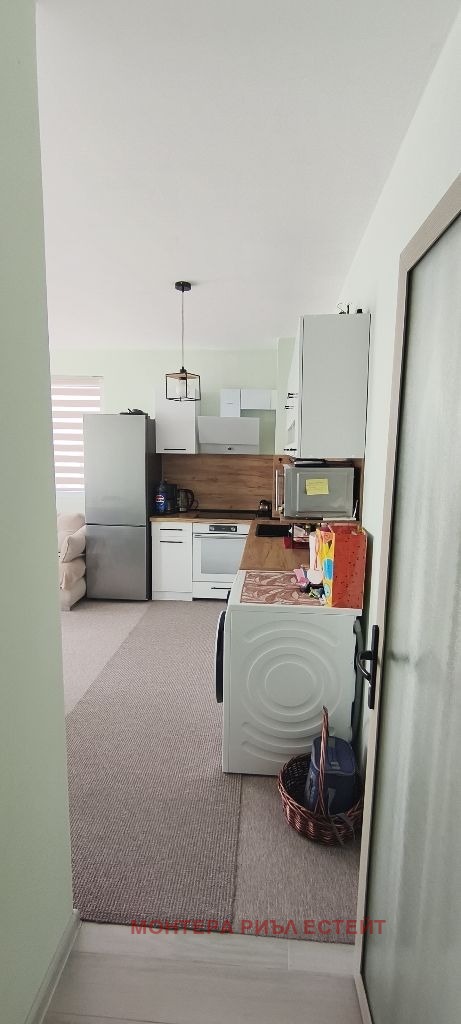 Продава 2-СТАЕН, гр. Варна, Владислав Варненчик 1, снимка 8 - Апартаменти - 53718703