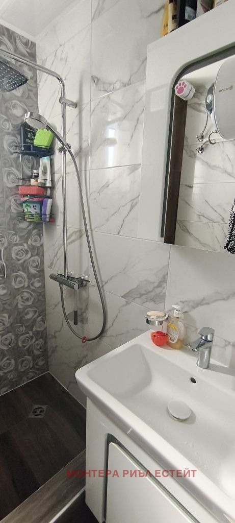 Продава 2-СТАЕН, гр. Варна, Владислав Варненчик 1, снимка 10 - Апартаменти - 53718703