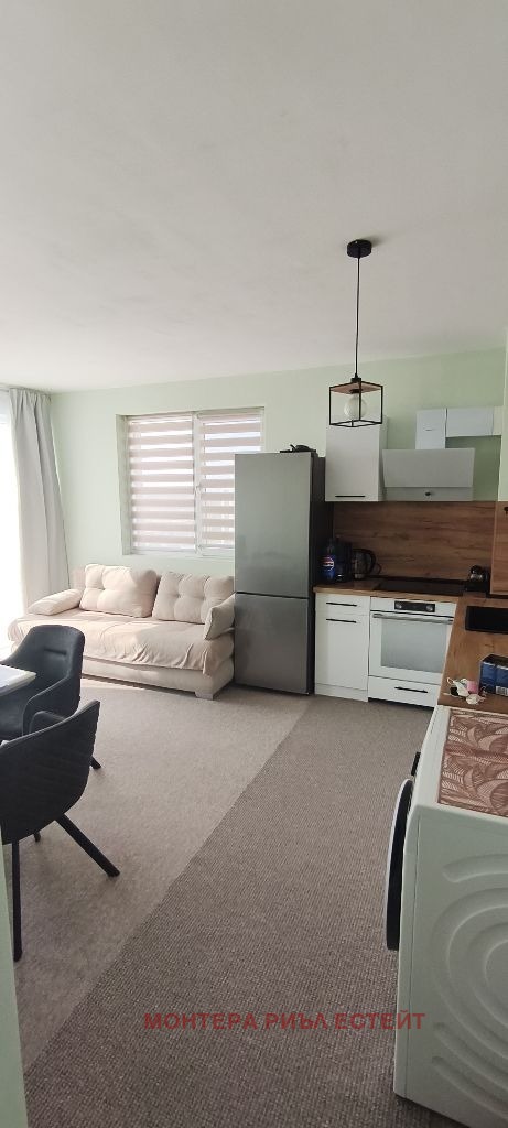 Продава 2-СТАЕН, гр. Варна, Владислав Варненчик 1, снимка 2 - Апартаменти - 53718703