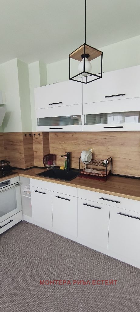 Продава 2-СТАЕН, гр. Варна, Владислав Варненчик 1, снимка 7 - Апартаменти - 53718703