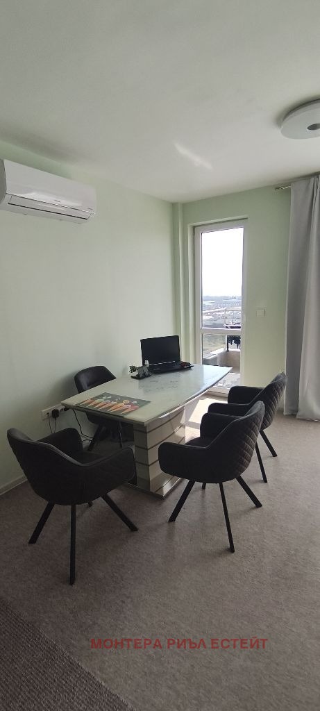 Продава 2-СТАЕН, гр. Варна, Владислав Варненчик 1, снимка 5 - Апартаменти - 53718703