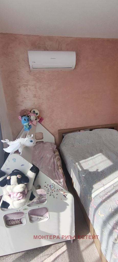 Продава 2-СТАЕН, гр. Варна, Владислав Варненчик 1, снимка 13 - Апартаменти - 53718703