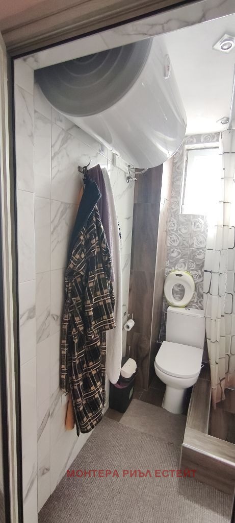 Продава 2-СТАЕН, гр. Варна, Владислав Варненчик 1, снимка 11 - Апартаменти - 53718703