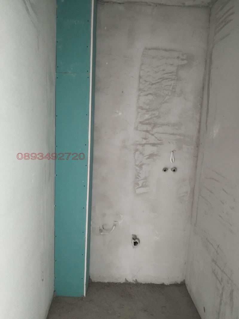 Продава 3-СТАЕН, гр. Пловдив, Кършияка, снимка 7 - Апартаменти - 52689319