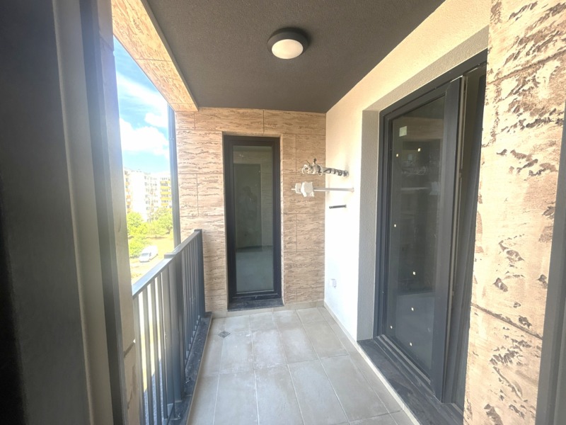Продава  3-стаен град София , Левски В , 93 кв.м | 33448951 - изображение [9]
