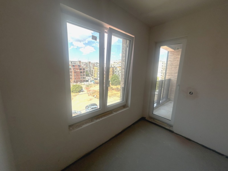 Продава  3-стаен град София , Левски В , 93 кв.м | 33448951 - изображение [10]