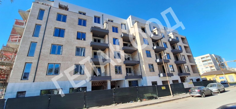 For Sale  2 bedroom Sofia , Levski V , 158 sq.m | 73511716 - image [6]