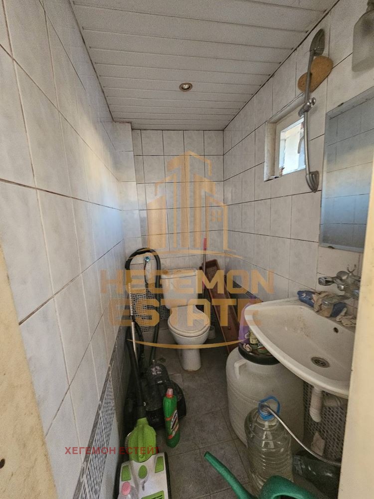 Na prodej  2 ložnice Varna , Zimno kino Trakija , 140 m2 | 24416266 - obraz [13]