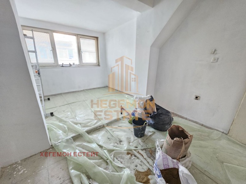 Na prodej  2 ložnice Varna , Zimno kino Trakija , 140 m2 | 24416266 - obraz [7]