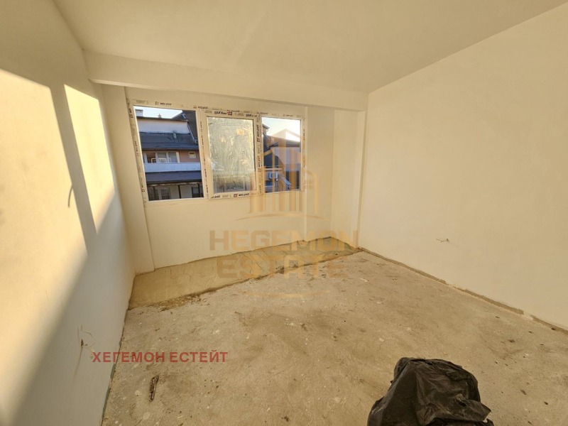 Na prodej  2 ložnice Varna , Zimno kino Trakija , 140 m2 | 24416266