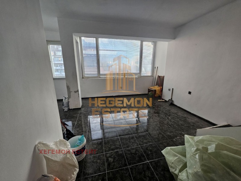 Na prodej  2 ložnice Varna , Zimno kino Trakija , 140 m2 | 24416266 - obraz [6]