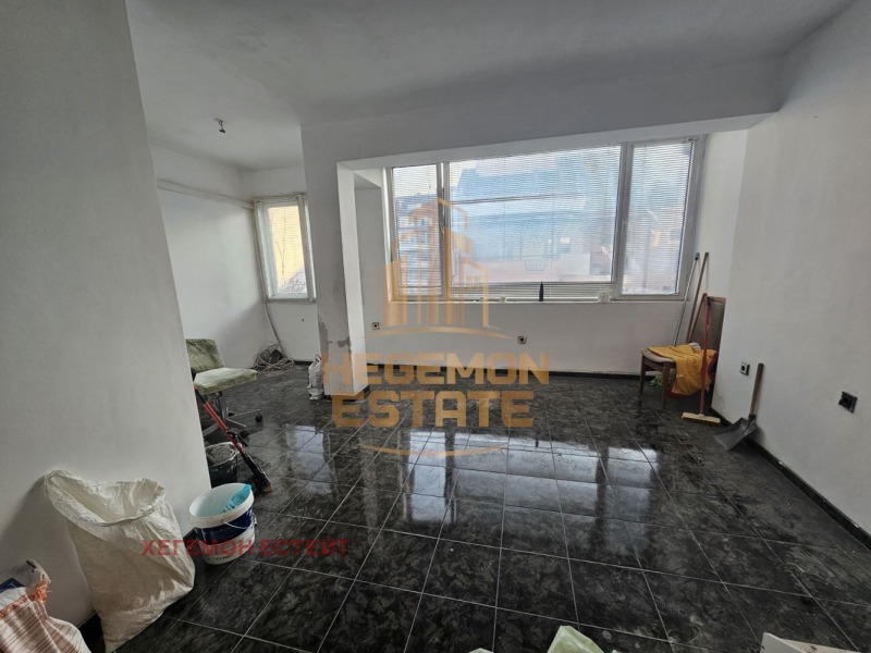 Na prodej  2 ložnice Varna , Zimno kino Trakija , 140 m2 | 24416266 - obraz [4]