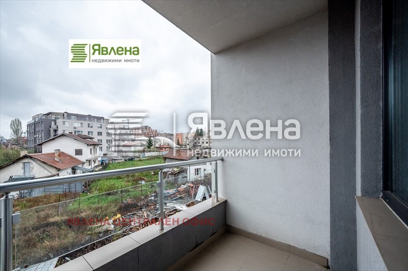 For Sale  2 bedroom Sofia , Krastova vada , 113 sq.m | 77127673 - image [8]